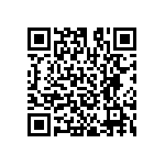 ADG733BRUZ-REEL QRCode