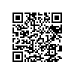 ADG736LBRMZ-REEL QRCode