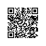 ADG736LBRMZ-REEL7 QRCode