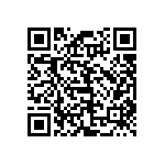 ADG739BRUZ-REEL QRCode