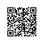 ADG742BKSZ5-REEL QRCode