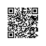 ADG742BKSZ5-REEL7 QRCode