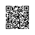 ADG751BRMZ-REEL7 QRCode