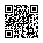 ADG751BRMZ QRCode