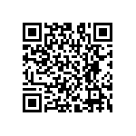 ADG751BRT-REEL7 QRCode