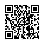 ADG752BRT-REEL QRCode