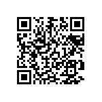 ADG774ABRQZ-REEL7 QRCode