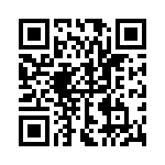 ADG774BRQ QRCode