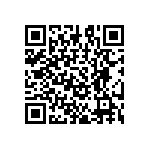 ADG774BRQZ-REEL7 QRCode