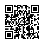 ADG774BRQZ QRCode