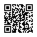 ADG774BRZ QRCode