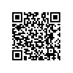 ADG781BCPZ-REEL QRCode