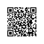 ADG783BCPZ-REEL7 QRCode