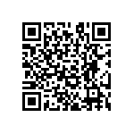 ADG784BCPZ-REEL7 QRCode