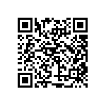 ADG787BCB-500RL7 QRCode