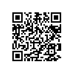 ADG787BCBZ-REEL QRCode