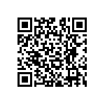 ADG788BCPZ-REEL QRCode