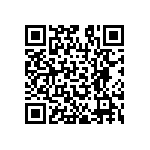 ADG790BCBZ-REEL QRCode