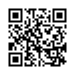 ADG794BRQZ QRCode