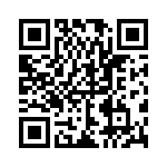 ADG801BRM-REEL QRCode