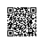 ADG801BRT-REEL7 QRCode