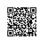 ADG801BRTZ-REEL QRCode