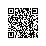 ADG802BRT-1REEL7 QRCode