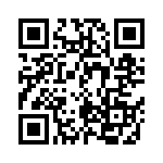 ADG811YRU-REEL QRCode