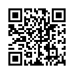 ADG811YRU QRCode