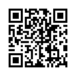 ADG813YRUZ QRCode