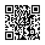 ADG821BRM-REEL QRCode