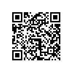 ADG836YCPZ-REEL QRCode