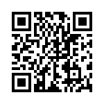 ADG836YRM-REEL QRCode