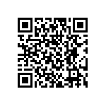 ADG841YKSZ-REEL7 QRCode