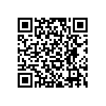 ADG888YCPZ-REEL QRCode