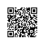 ADG888YCPZ-REEL7 QRCode