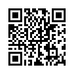 ADG904BRU-REEL QRCode