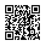 ADG904BRUZ-R QRCode