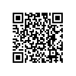 ADG904SCPZ-EP-RL7 QRCode