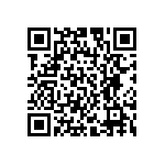 ADG918BRM-REEL7 QRCode