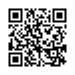 ADG936BCPZ-R QRCode