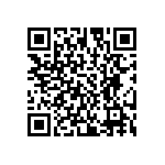 ADG936BRU-500RL7 QRCode