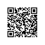 ADG936BRU-R-500RL7 QRCode