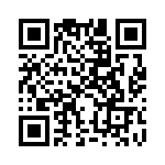 ADG936BRU-R QRCode