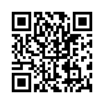 ADHV4702-1BCPZ QRCode