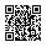 ADIP18-G-LC QRCode