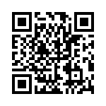 ADIP40-G-LC QRCode