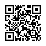 ADJ12006 QRCode