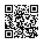 ADJ13105 QRCode