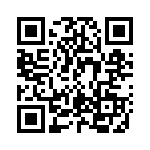 ADJ14012 QRCode